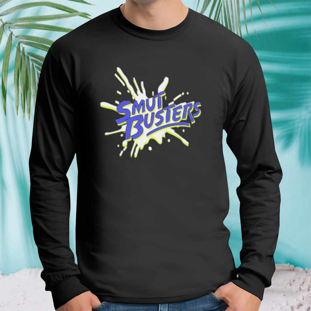 Longsleeve tshirt