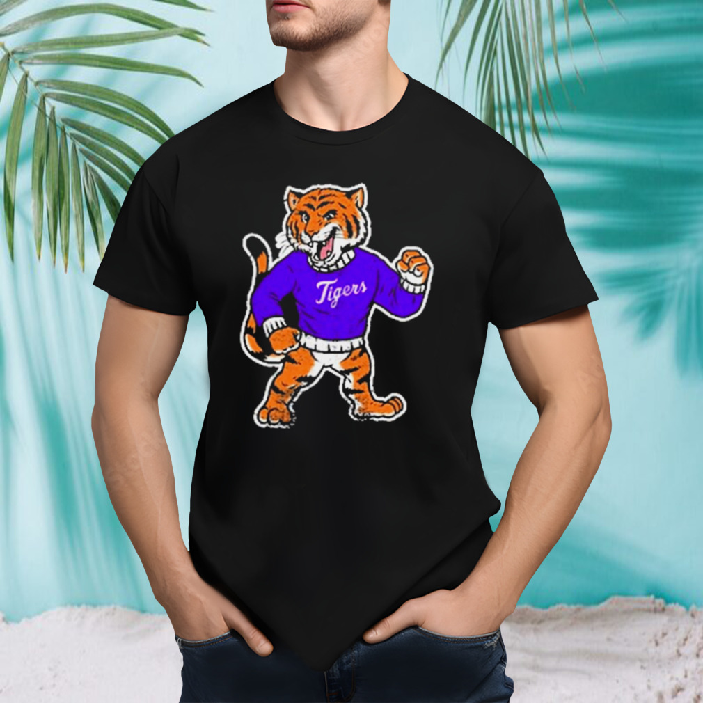 Unisex tshirt