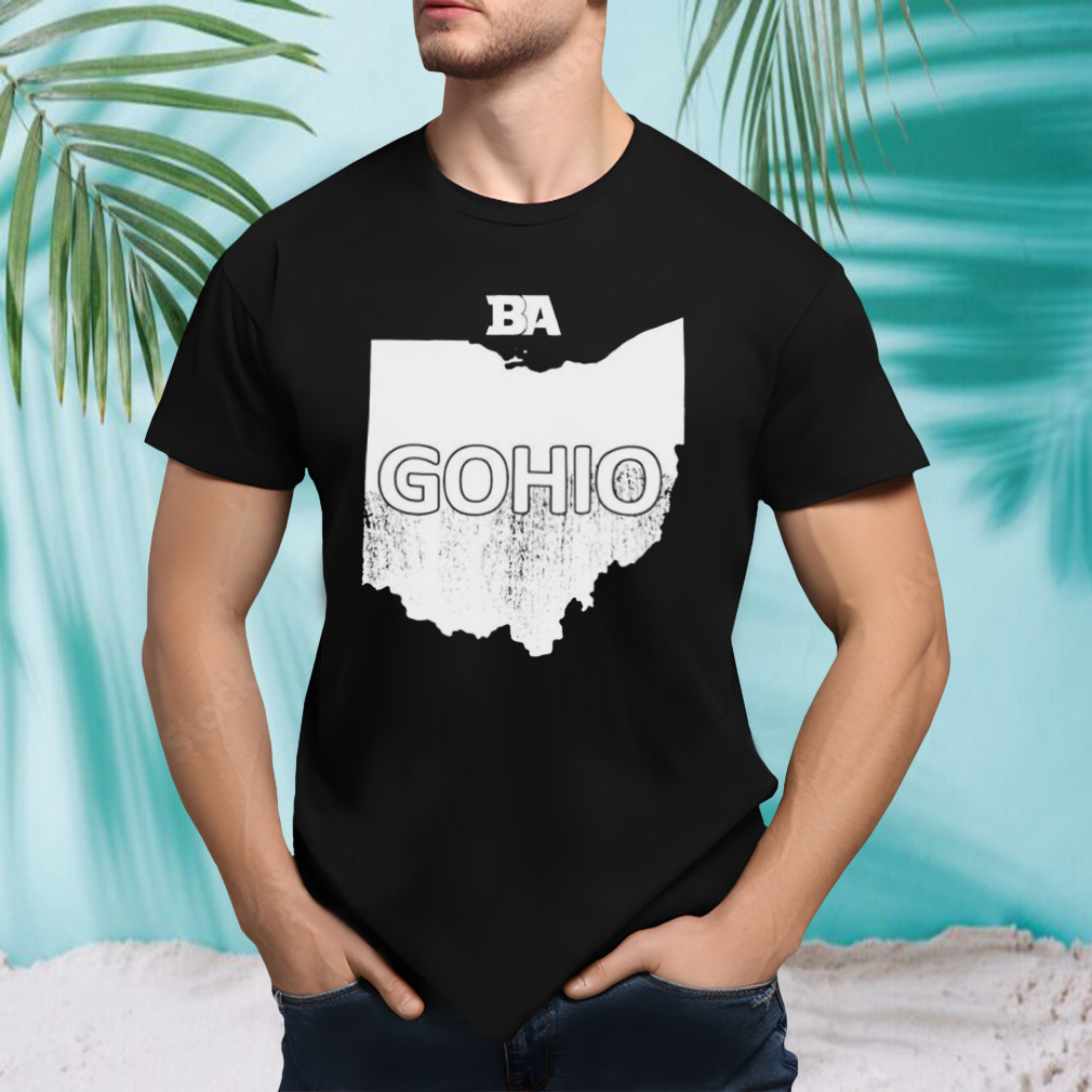 Unisex tshirt