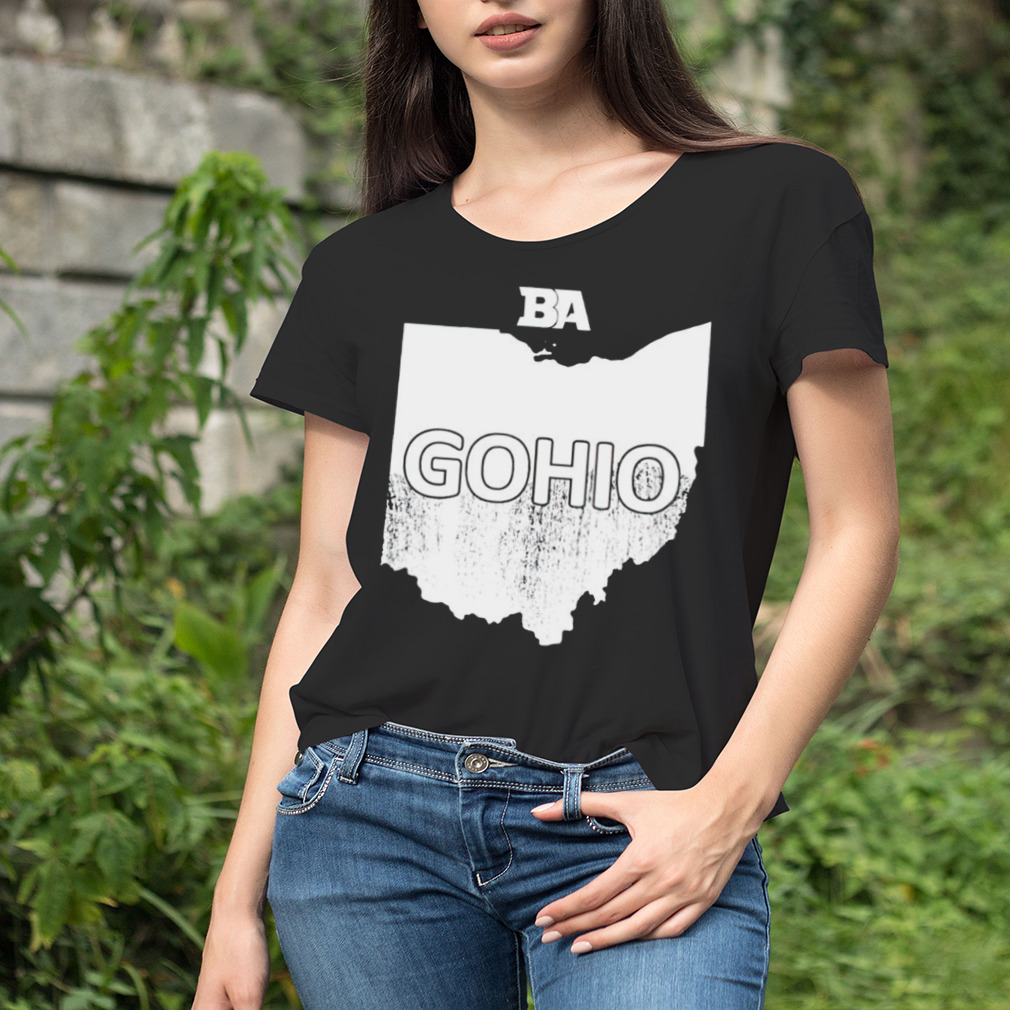 Women's tshirt