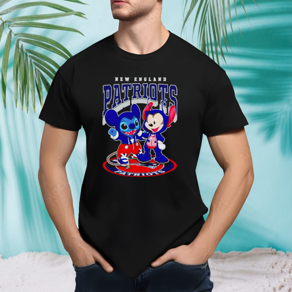 Unisex tshirt