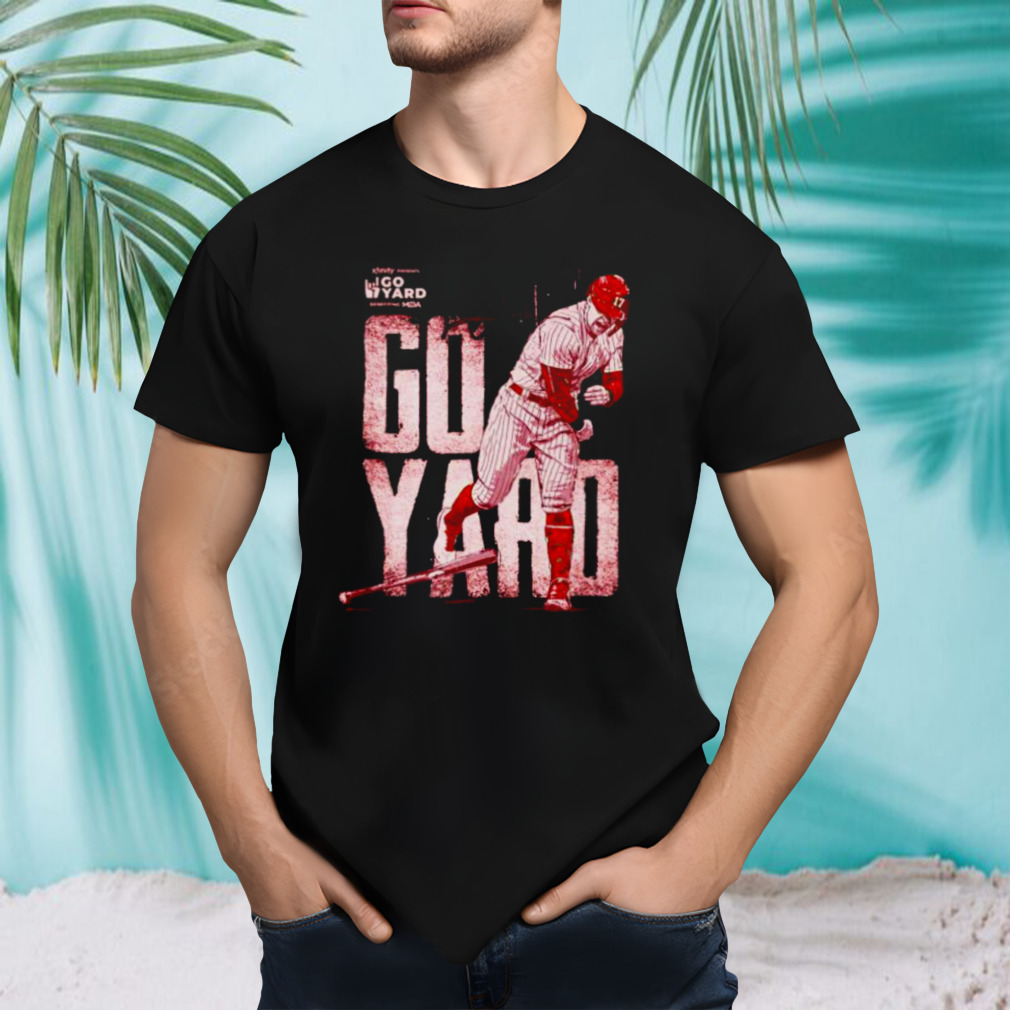 Unisex tshirt