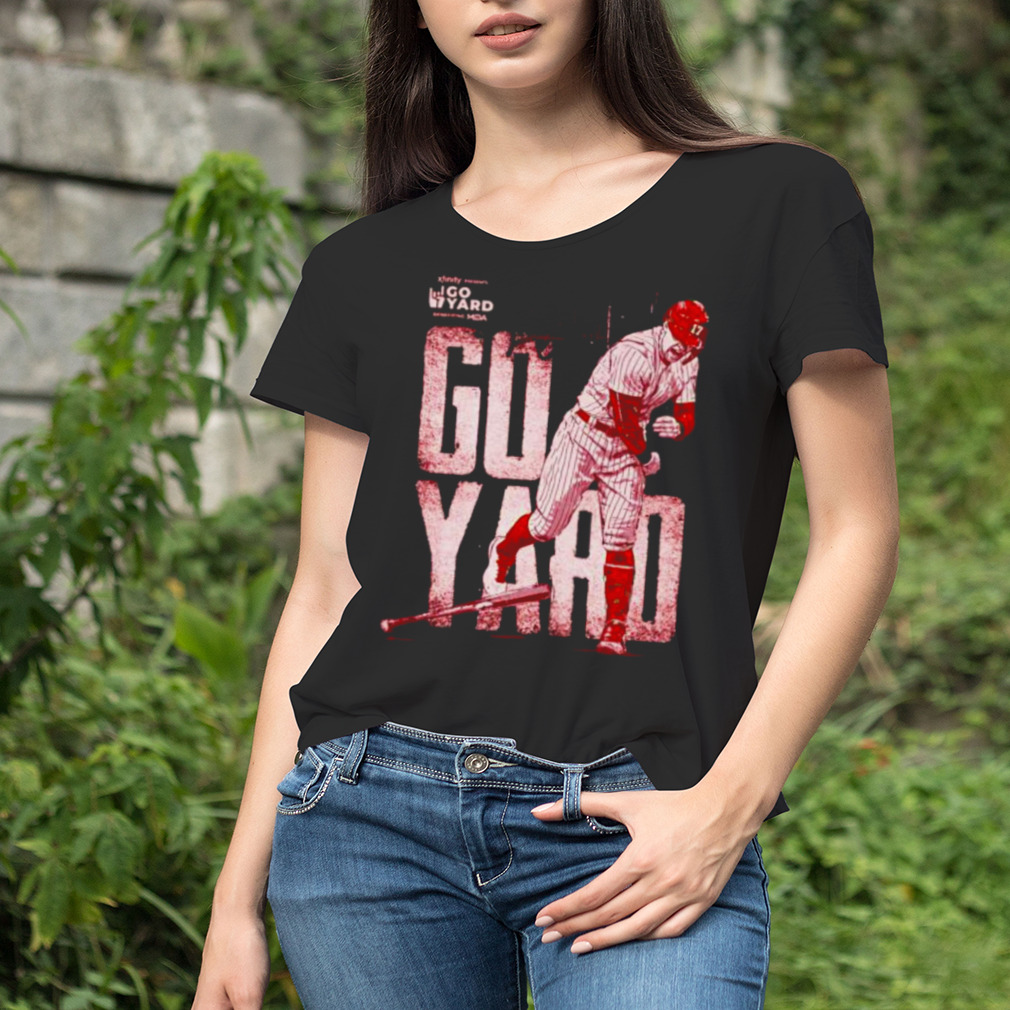 Women's tshirt
