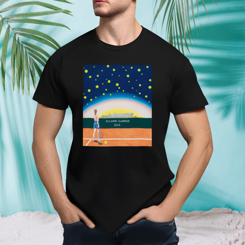 Unisex tshirt