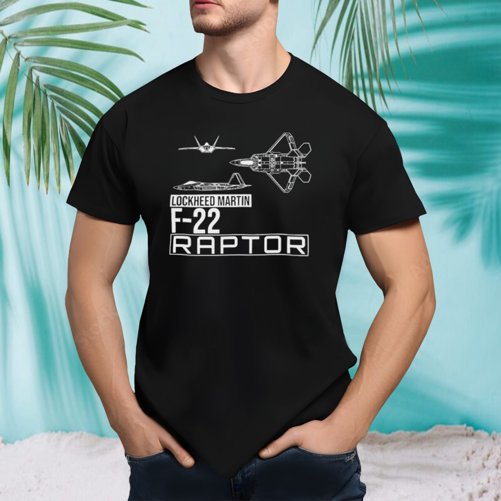 Unisex tshirt