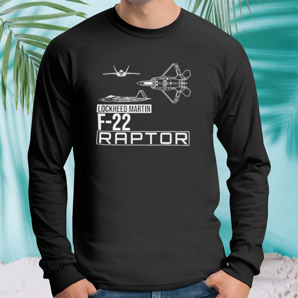 Longsleeve tshirt
