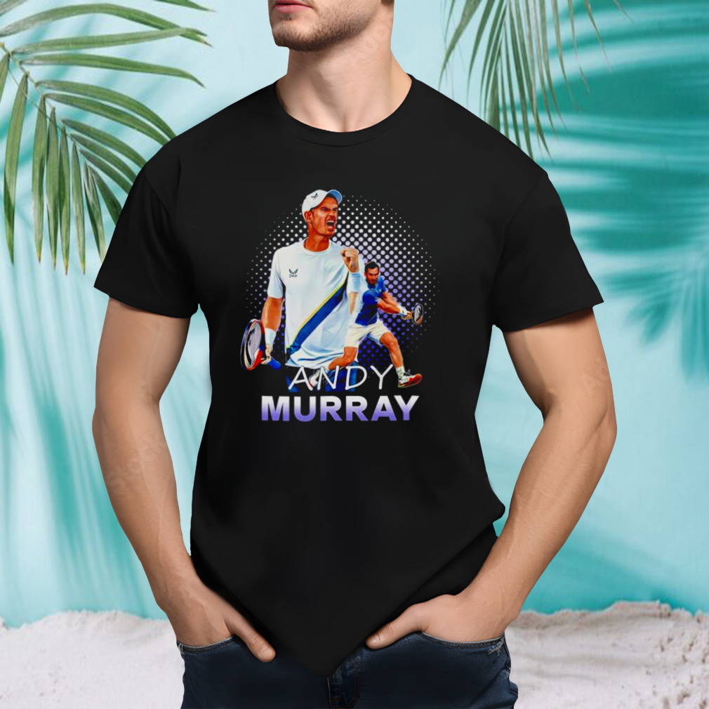 Unisex tshirt