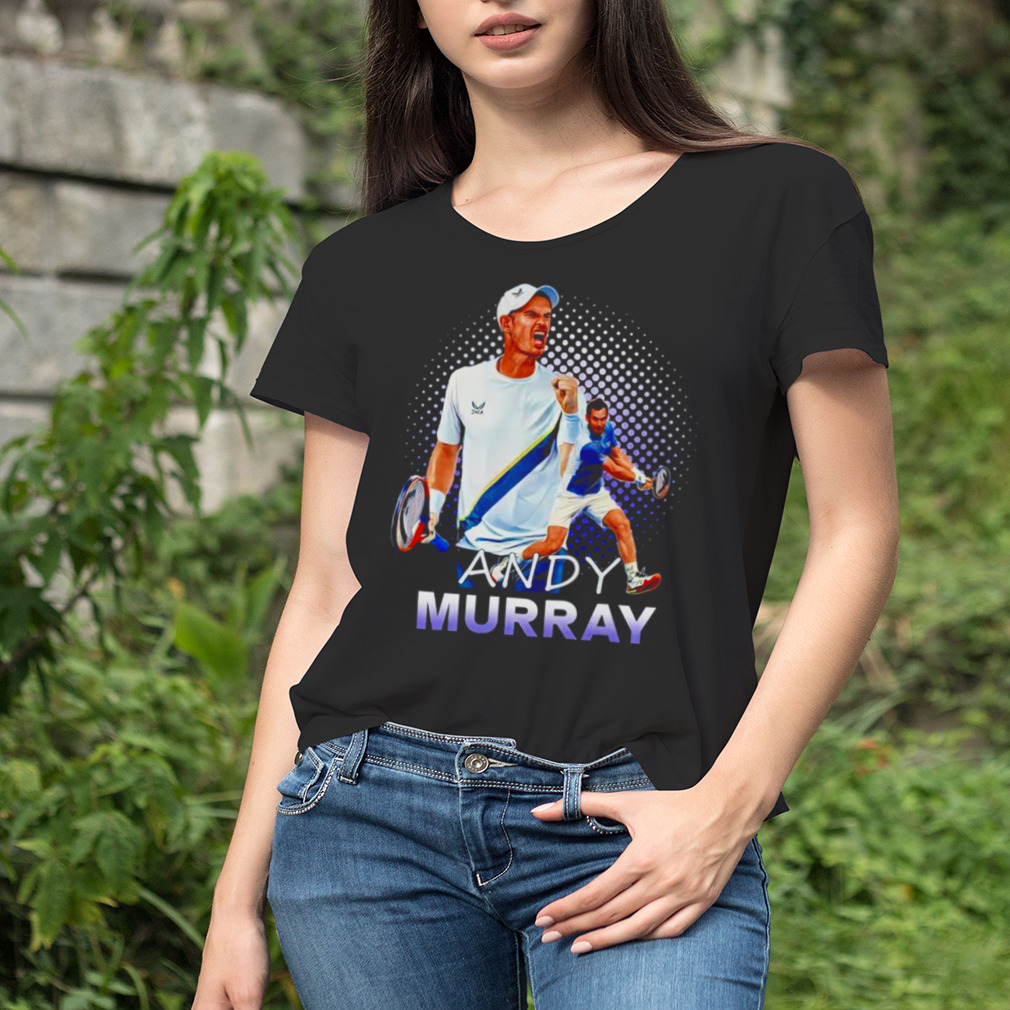 Women's tshirt