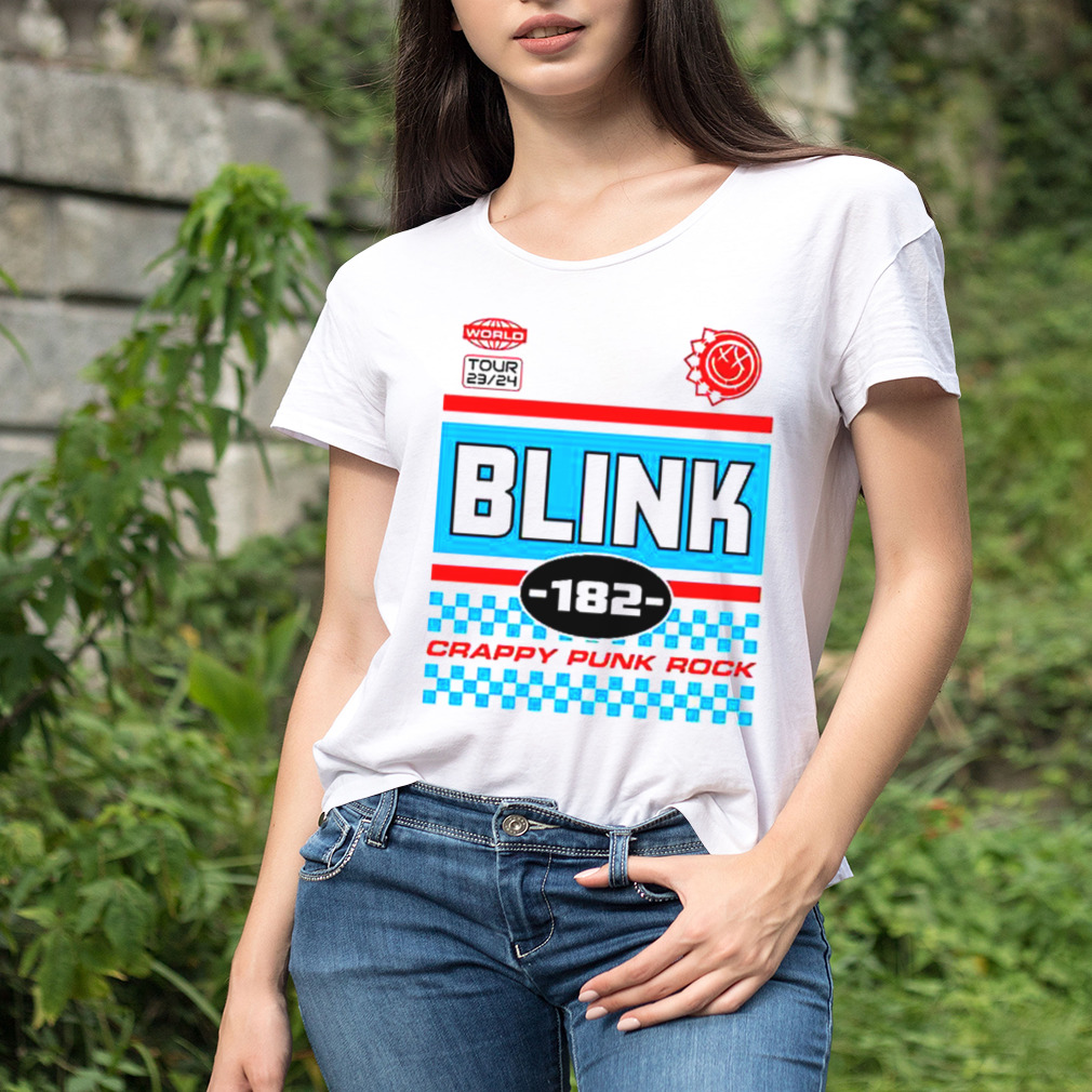Women's shirt