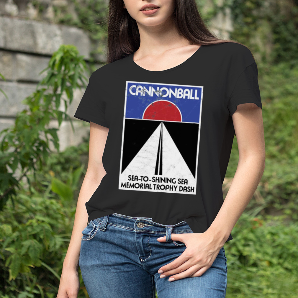 Women's tshirt