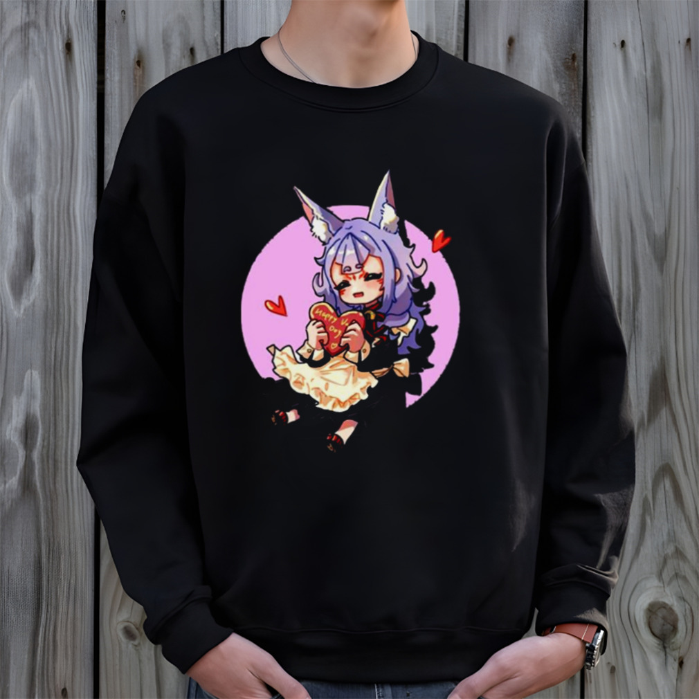 Sweaters