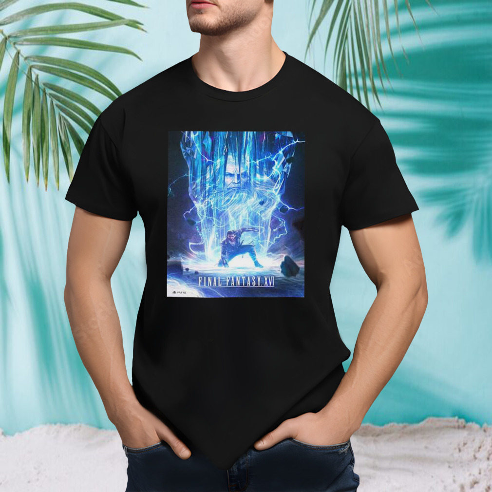 Unisex tshirt