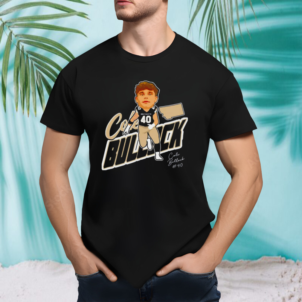 Unisex tshirt