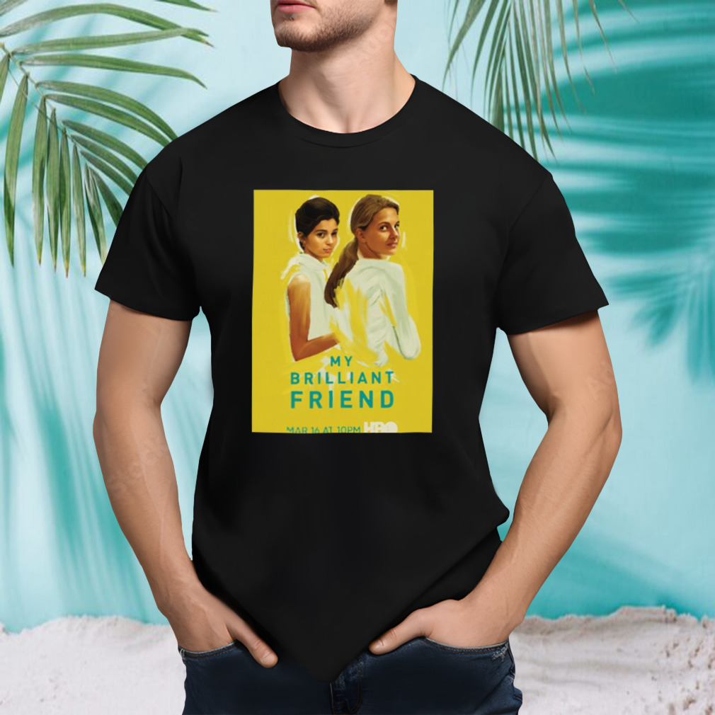 Unisex tshirt