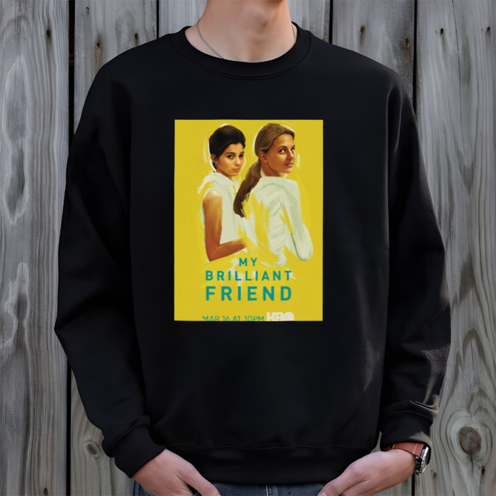 Sweaters