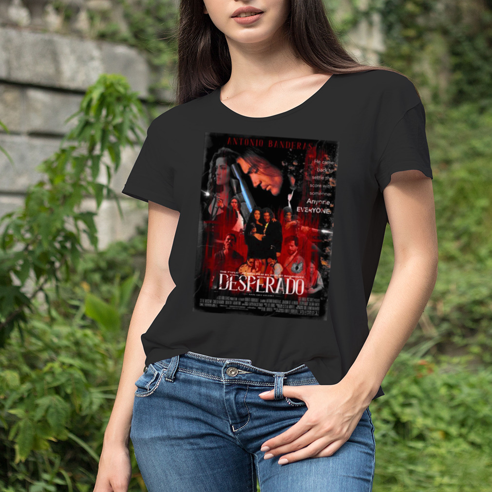 Women's tshirt
