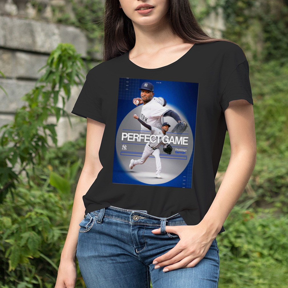 Women's tshirt