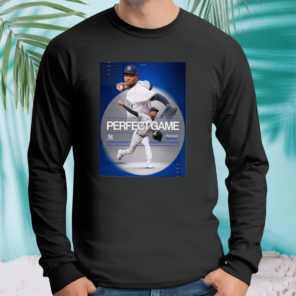 Longsleeve tshirt