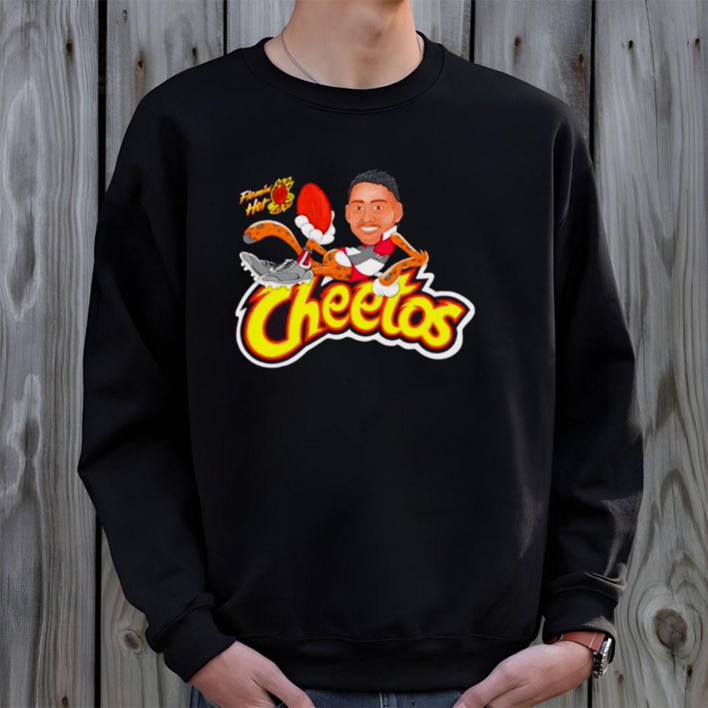 Sweaters