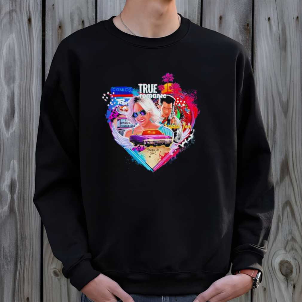 Sweaters