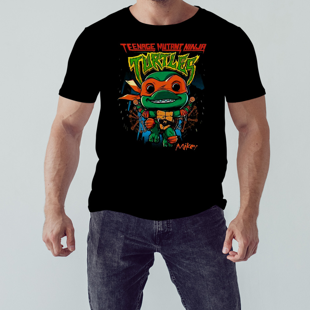 https://cdn.cvctshirt.com/image/2023/06/30/Funko-TMNT-Mutant-Mayhem-Movie-Michelangelo-Pocket-Pop-And-Tee-Fan-Gifts-TShirt-453160-0.jpg