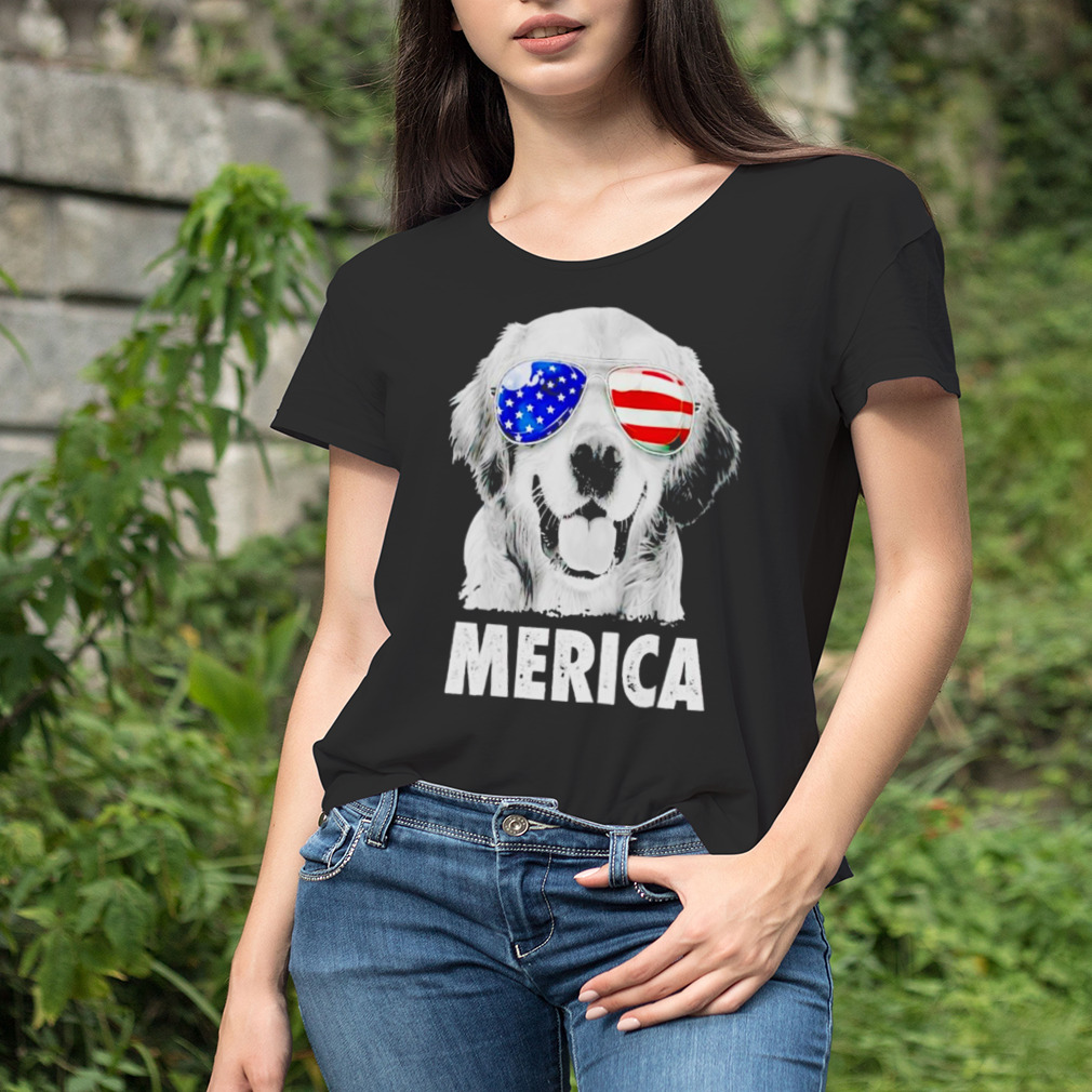 Women's tshirt