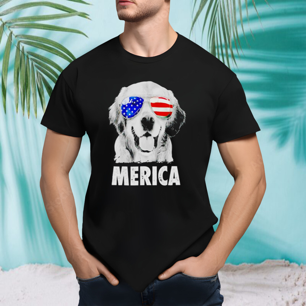 Unisex tshirt