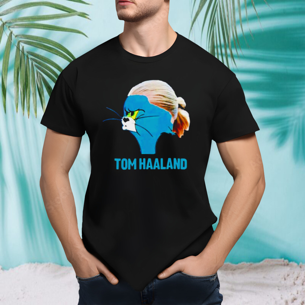 Unisex tshirt