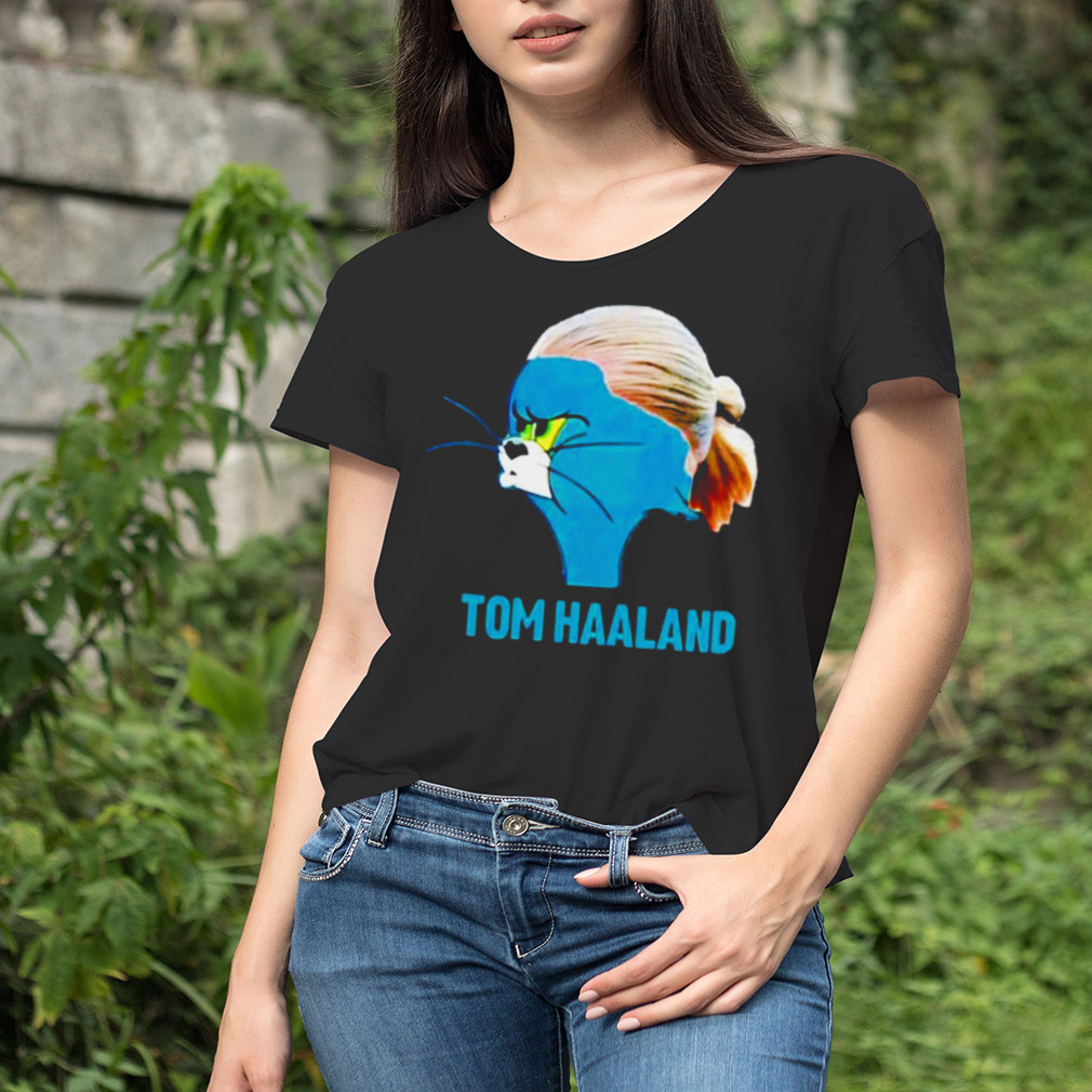 Women's tshirt