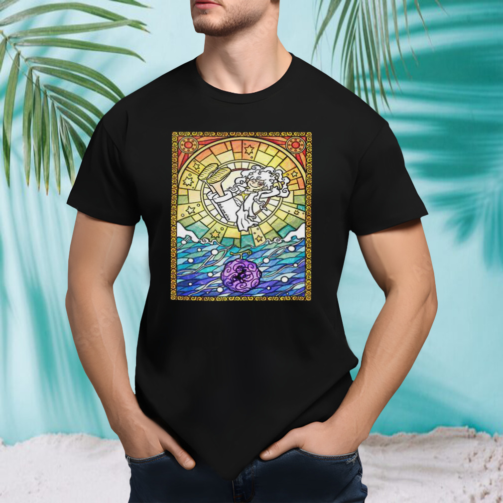 Unisex tshirt