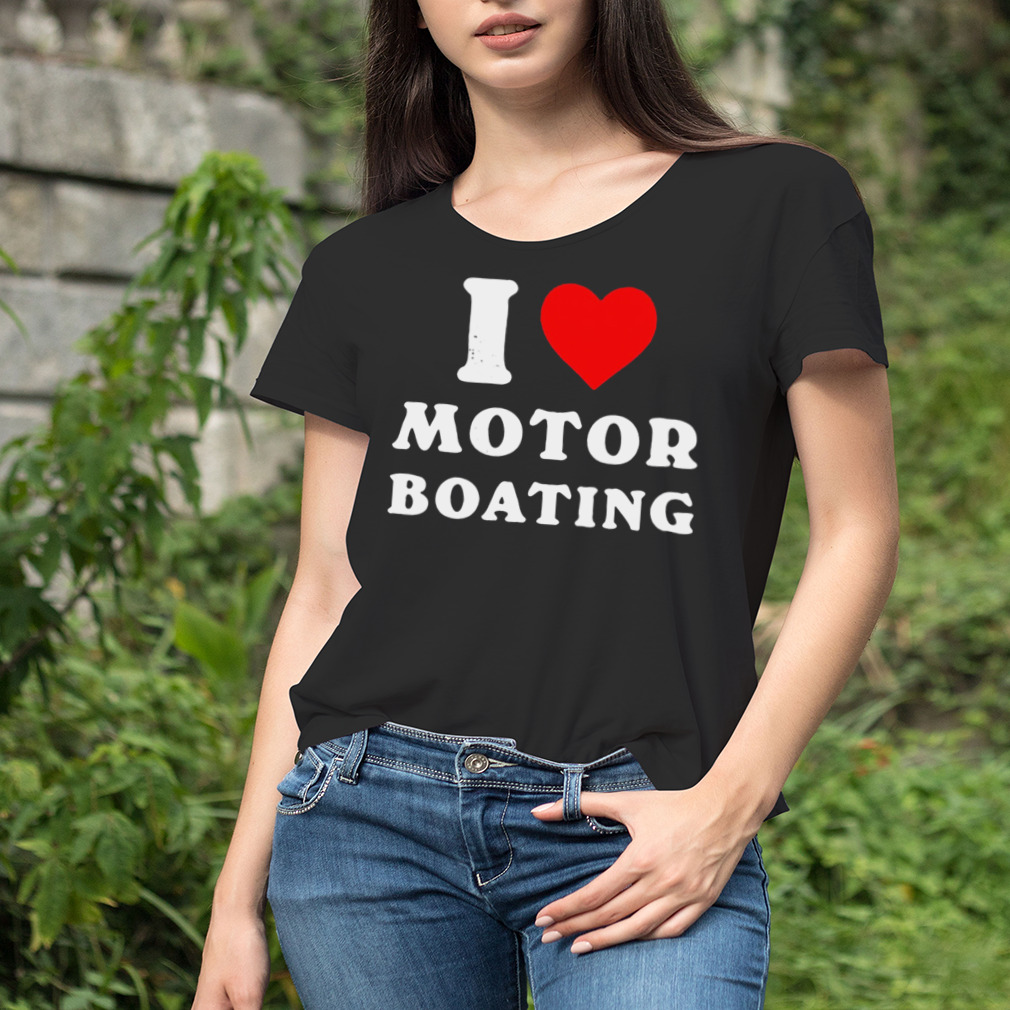 Women's tshirt