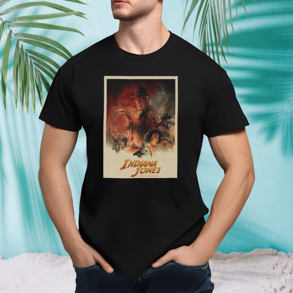 Unisex tshirt