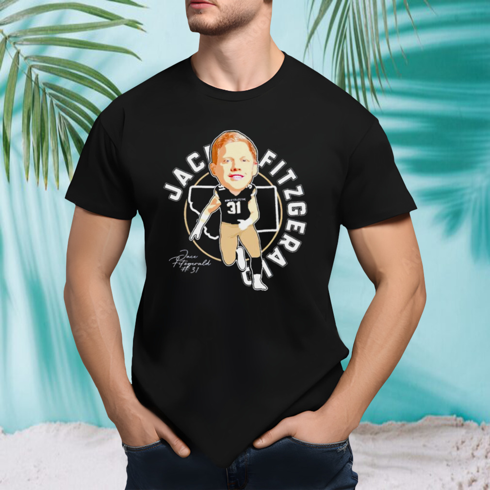 Unisex tshirt