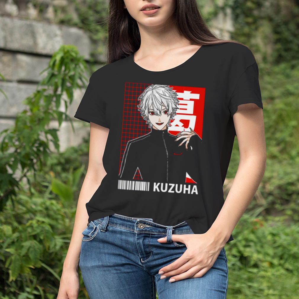 Women's tshirt