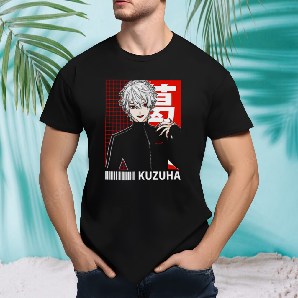 Unisex tshirt