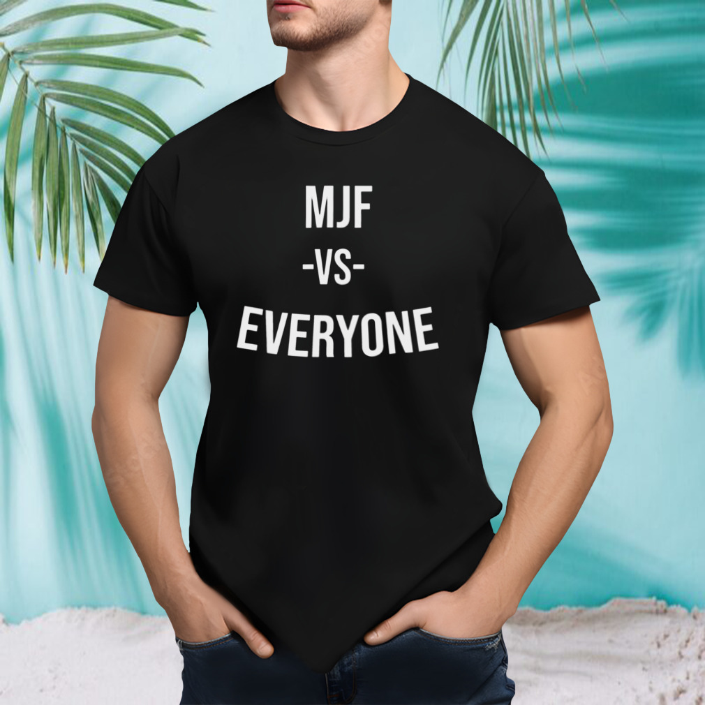Unisex tshirt