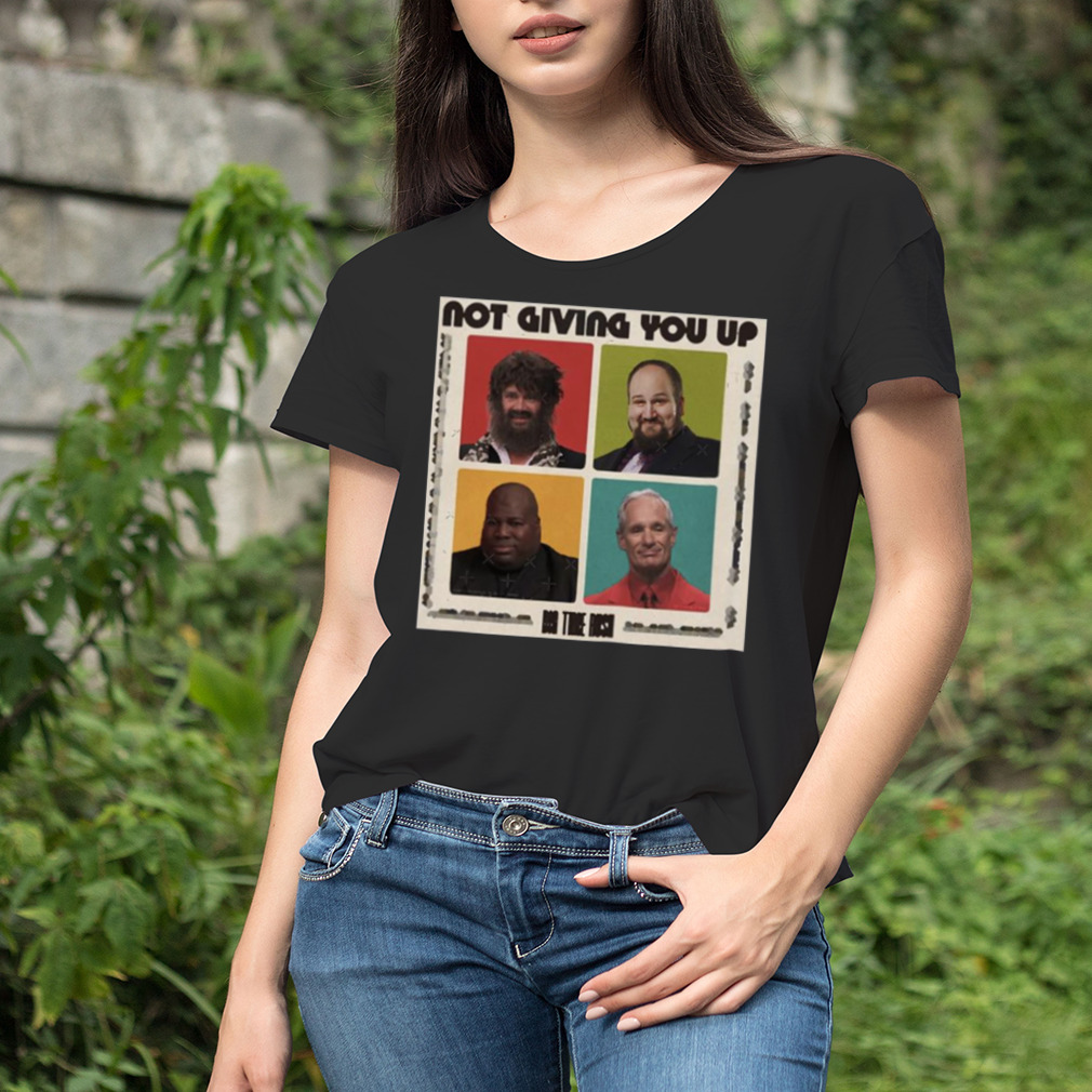 Women's tshirt