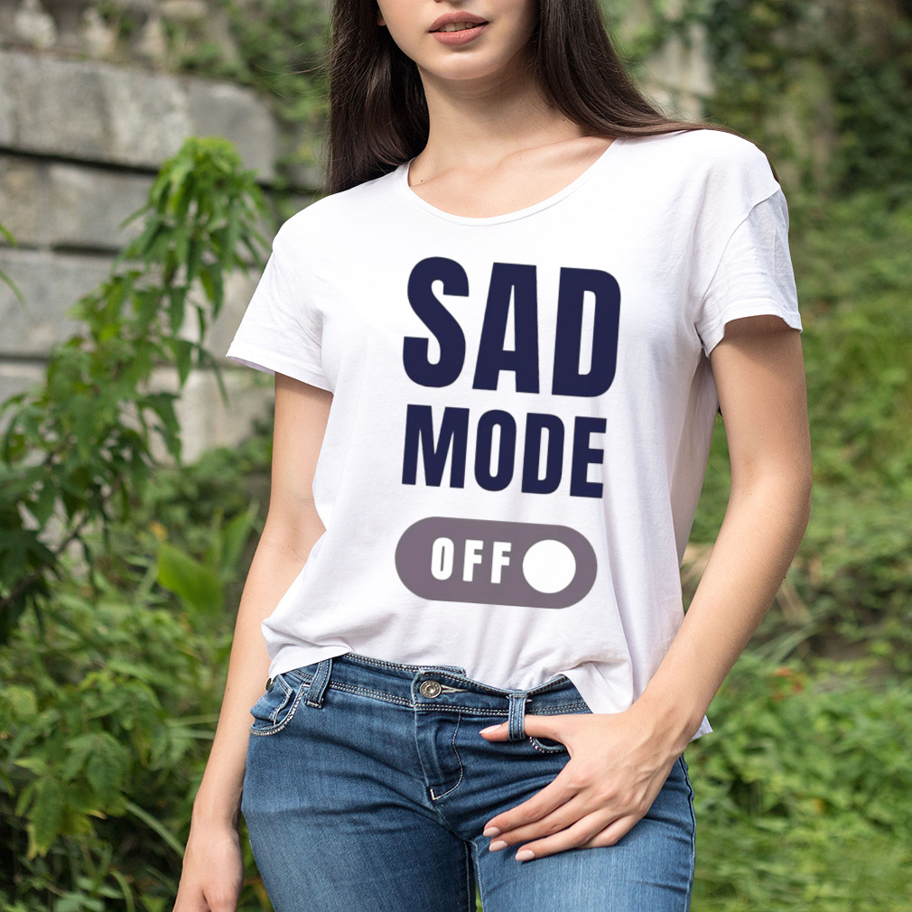 Women's shirt