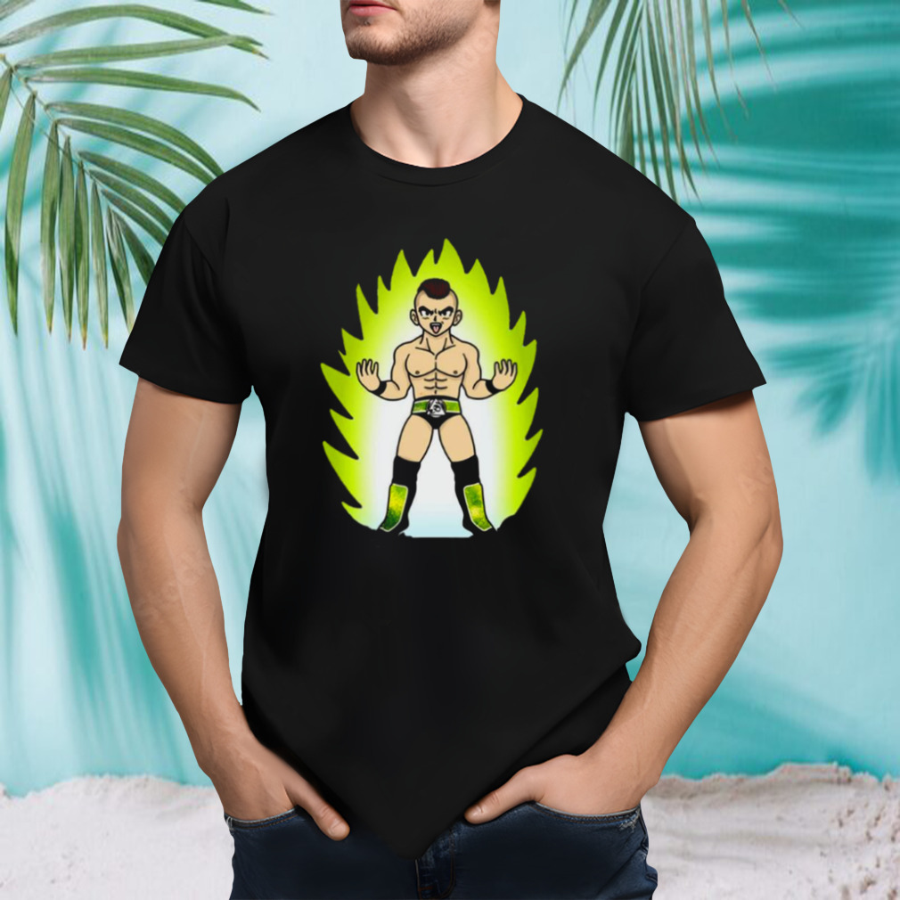 Unisex tshirt