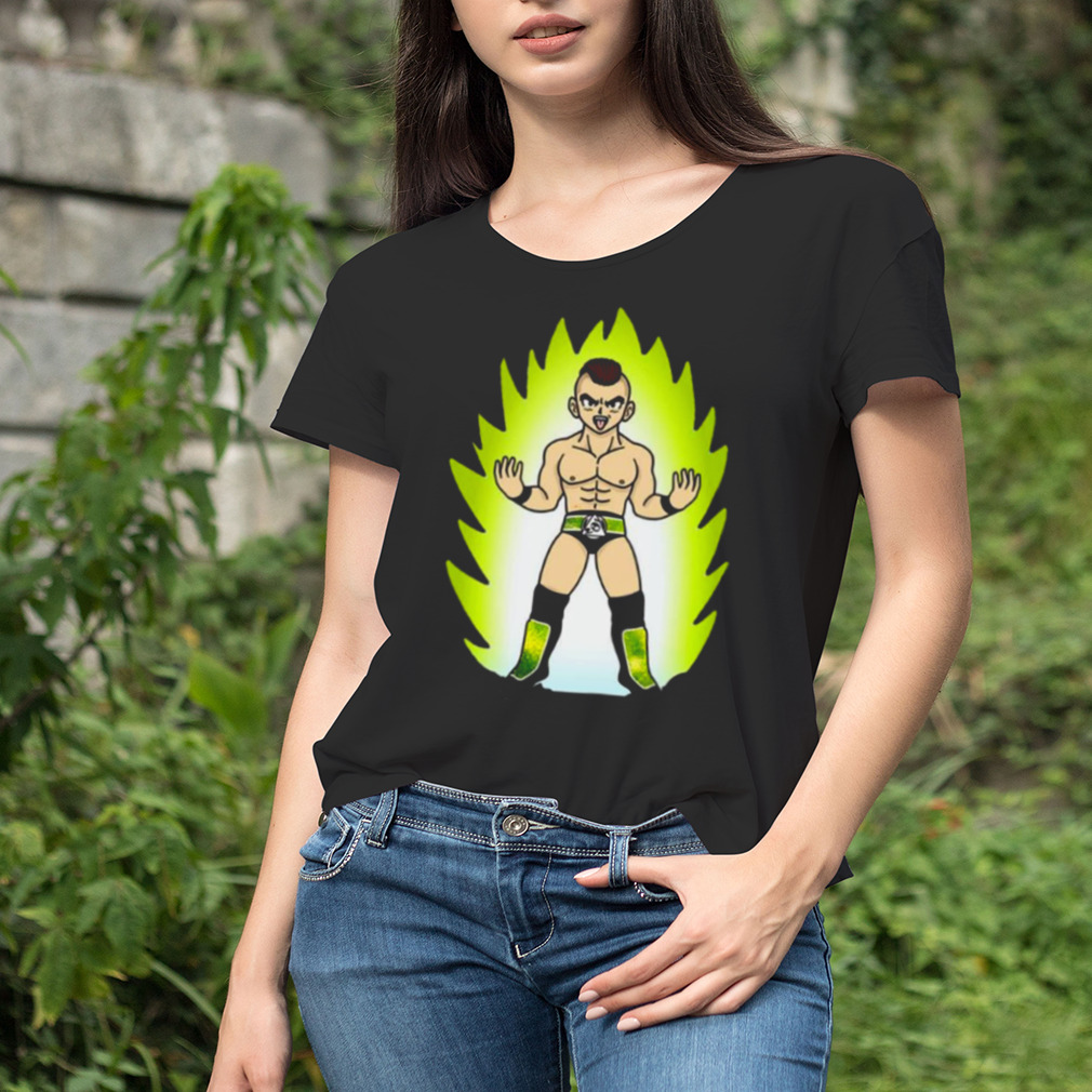 Women's tshirt