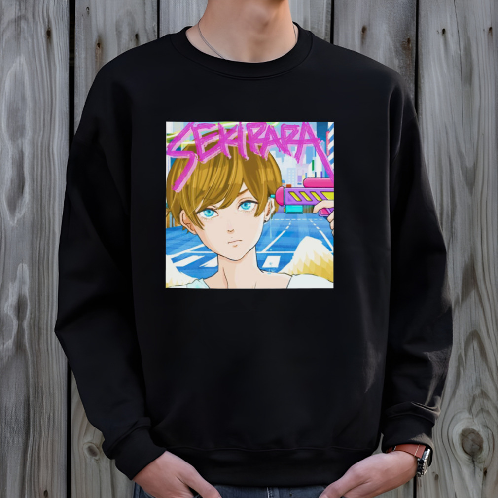 Sweaters