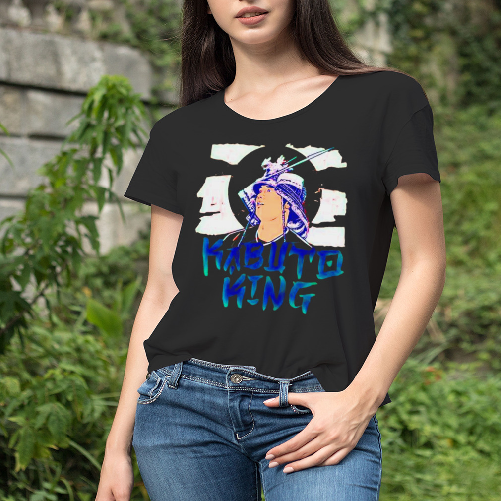 Women's tshirt