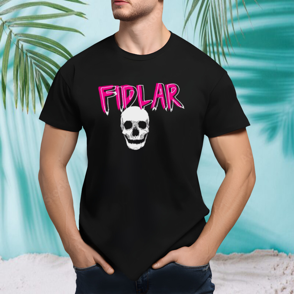 Unisex tshirt