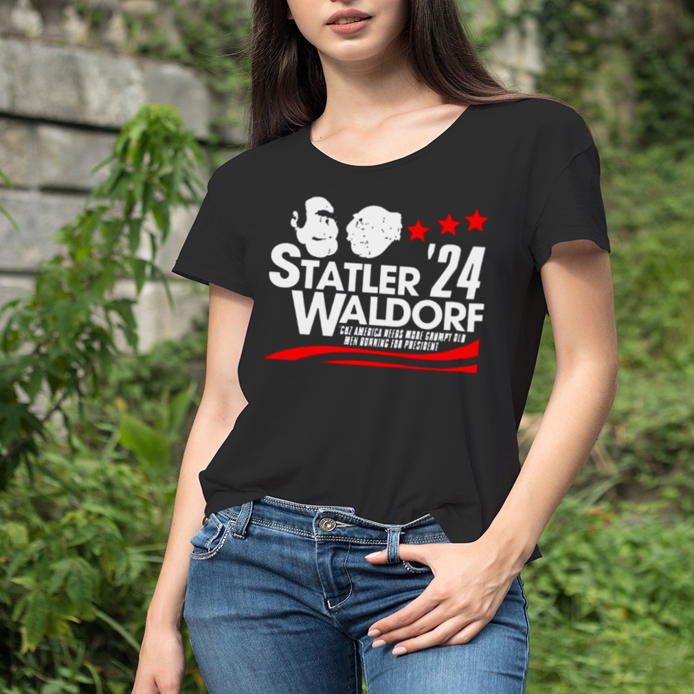 Women's tshirt
