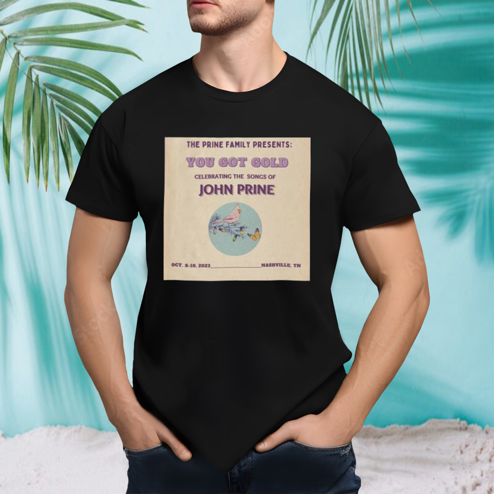Unisex tshirt