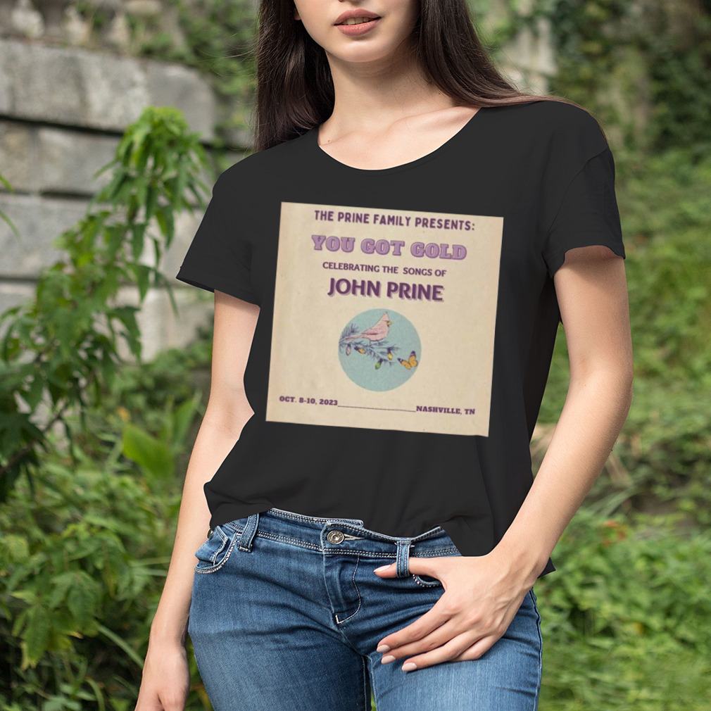 Women's tshirt