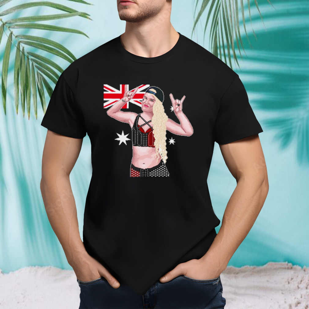 Unisex tshirt