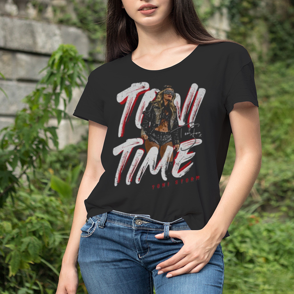 Women's tshirt