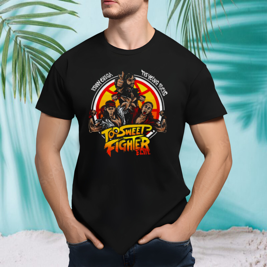 Unisex tshirt