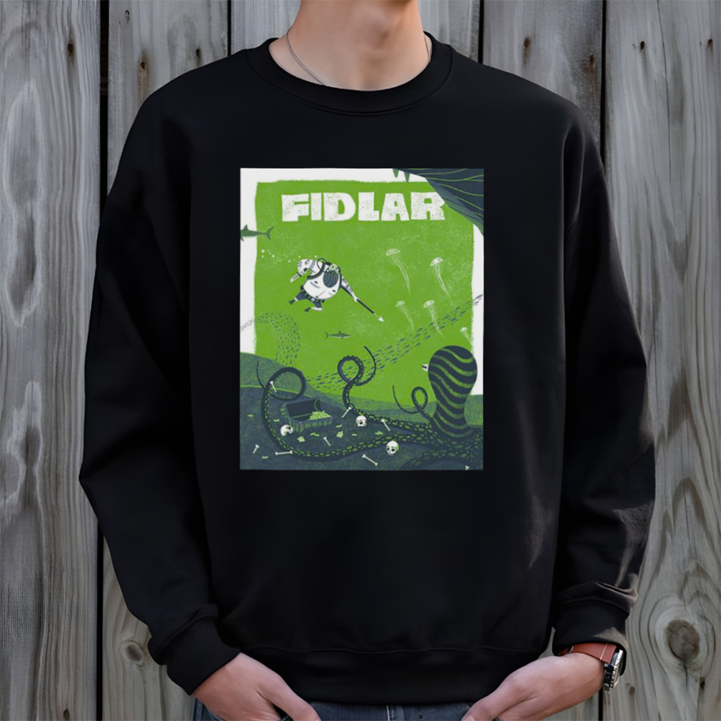 Sweaters